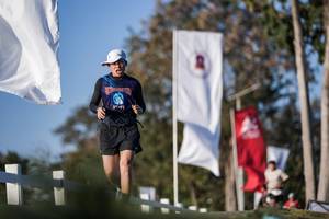 BIB: 
                            <button type="button" onclick="openModal(26164321)" class="btn btn-primary btn-sm float-right btn-popup" data-toggle="modal" data-target=".modal-high-quality">
                        <i class="fas fa-shopping-cart"></i> Add to Cart
                    </button>
                                            <button type="button" onclick="isThisMe(26164321, true)" class="btn btn-success btn-sm float-right btn-popup btn-isme hidden" data-toggle="tooltip" data-placement="bottom" title="นี่คือรูปของคุณใช่ไหม คลิกที่นี่เพื่อเอาเข้าอัลบั้ม">
                        <i class="fas fa-plus"></i> Add to album
                    </button>
                    <button type="button" onclick="isThisMe(26164321, false)" class="btn btn-warning btn-sm float-right btn-popup btn-isnotme hidden">
                        <i class="fas fa-ban"></i> Remove from album
                    </button>