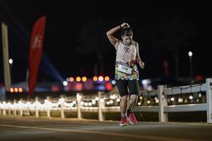 BIB: 
                            <button type="button" onclick="openModal(26174174)" class="btn btn-primary btn-sm float-right btn-popup" data-toggle="modal" data-target=".modal-high-quality">
                        <i class="fas fa-shopping-cart"></i> Add to Cart
                    </button>
                                            <button type="button" onclick="isThisMe(26174174, true)" class="btn btn-success btn-sm float-right btn-popup btn-isme hidden" data-toggle="tooltip" data-placement="bottom" title="นี่คือรูปของคุณใช่ไหม คลิกที่นี่เพื่อเอาเข้าอัลบั้ม">
                        <i class="fas fa-plus"></i> Add to album
                    </button>
                    <button type="button" onclick="isThisMe(26174174, false)" class="btn btn-warning btn-sm float-right btn-popup btn-isnotme hidden">
                        <i class="fas fa-ban"></i> Remove from album
                    </button>