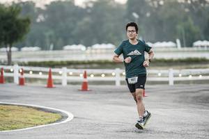 BIB: 
                            <button type="button" onclick="openModal(26178345)" class="btn btn-primary btn-sm float-right btn-popup" data-toggle="modal" data-target=".modal-high-quality">
                        <i class="fas fa-shopping-cart"></i> Add to Cart
                    </button>
                                            <button type="button" onclick="isThisMe(26178345, true)" class="btn btn-success btn-sm float-right btn-popup btn-isme hidden" data-toggle="tooltip" data-placement="bottom" title="นี่คือรูปของคุณใช่ไหม คลิกที่นี่เพื่อเอาเข้าอัลบั้ม">
                        <i class="fas fa-plus"></i> Add to album
                    </button>
                    <button type="button" onclick="isThisMe(26178345, false)" class="btn btn-warning btn-sm float-right btn-popup btn-isnotme hidden">
                        <i class="fas fa-ban"></i> Remove from album
                    </button>