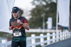 BIB: 
                            <button type="button" onclick="openModal(26167870)" class="btn btn-primary btn-sm float-right btn-popup" data-toggle="modal" data-target=".modal-high-quality">
                        <i class="fas fa-shopping-cart"></i> Add to Cart
                    </button>
                                            <button type="button" onclick="isThisMe(26167870, true)" class="btn btn-success btn-sm float-right btn-popup btn-isme hidden" data-toggle="tooltip" data-placement="bottom" title="นี่คือรูปของคุณใช่ไหม คลิกที่นี่เพื่อเอาเข้าอัลบั้ม">
                        <i class="fas fa-plus"></i> Add to album
                    </button>
                    <button type="button" onclick="isThisMe(26167870, false)" class="btn btn-warning btn-sm float-right btn-popup btn-isnotme hidden">
                        <i class="fas fa-ban"></i> Remove from album
                    </button>