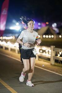 BIB: 
                            <button type="button" onclick="openModal(26173688)" class="btn btn-primary btn-sm float-right btn-popup" data-toggle="modal" data-target=".modal-high-quality">
                        <i class="fas fa-shopping-cart"></i> Add to Cart
                    </button>
                                            <button type="button" onclick="isThisMe(26173688, true)" class="btn btn-success btn-sm float-right btn-popup btn-isme hidden" data-toggle="tooltip" data-placement="bottom" title="นี่คือรูปของคุณใช่ไหม คลิกที่นี่เพื่อเอาเข้าอัลบั้ม">
                        <i class="fas fa-plus"></i> Add to album
                    </button>
                    <button type="button" onclick="isThisMe(26173688, false)" class="btn btn-warning btn-sm float-right btn-popup btn-isnotme hidden">
                        <i class="fas fa-ban"></i> Remove from album
                    </button>