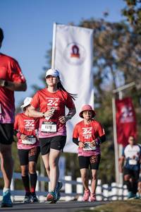 BIB: 
                            <button type="button" onclick="openModal(26164102)" class="btn btn-primary btn-sm float-right btn-popup" data-toggle="modal" data-target=".modal-high-quality">
                        <i class="fas fa-shopping-cart"></i> Add to Cart
                    </button>
                                            <button type="button" onclick="isThisMe(26164102, true)" class="btn btn-success btn-sm float-right btn-popup btn-isme hidden" data-toggle="tooltip" data-placement="bottom" title="นี่คือรูปของคุณใช่ไหม คลิกที่นี่เพื่อเอาเข้าอัลบั้ม">
                        <i class="fas fa-plus"></i> Add to album
                    </button>
                    <button type="button" onclick="isThisMe(26164102, false)" class="btn btn-warning btn-sm float-right btn-popup btn-isnotme hidden">
                        <i class="fas fa-ban"></i> Remove from album
                    </button>