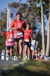 BIB: 
                            <button type="button" onclick="openModal(26163522)" class="btn btn-primary btn-sm float-right btn-popup" data-toggle="modal" data-target=".modal-high-quality">
                        <i class="fas fa-shopping-cart"></i> Add to Cart
                    </button>
                                            <button type="button" onclick="isThisMe(26163522, true)" class="btn btn-success btn-sm float-right btn-popup btn-isme hidden" data-toggle="tooltip" data-placement="bottom" title="นี่คือรูปของคุณใช่ไหม คลิกที่นี่เพื่อเอาเข้าอัลบั้ม">
                        <i class="fas fa-plus"></i> Add to album
                    </button>
                    <button type="button" onclick="isThisMe(26163522, false)" class="btn btn-warning btn-sm float-right btn-popup btn-isnotme hidden">
                        <i class="fas fa-ban"></i> Remove from album
                    </button>