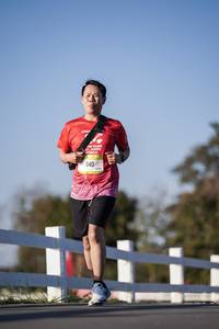 BIB: 
                            <button type="button" onclick="openModal(26164155)" class="btn btn-primary btn-sm float-right btn-popup" data-toggle="modal" data-target=".modal-high-quality">
                        <i class="fas fa-shopping-cart"></i> Add to Cart
                    </button>
                                            <button type="button" onclick="isThisMe(26164155, true)" class="btn btn-success btn-sm float-right btn-popup btn-isme hidden" data-toggle="tooltip" data-placement="bottom" title="นี่คือรูปของคุณใช่ไหม คลิกที่นี่เพื่อเอาเข้าอัลบั้ม">
                        <i class="fas fa-plus"></i> Add to album
                    </button>
                    <button type="button" onclick="isThisMe(26164155, false)" class="btn btn-warning btn-sm float-right btn-popup btn-isnotme hidden">
                        <i class="fas fa-ban"></i> Remove from album
                    </button>