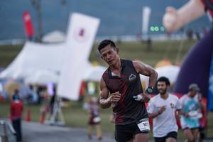 BIB: 
                            <button type="button" onclick="openModal(26171734)" class="btn btn-primary btn-sm float-right btn-popup" data-toggle="modal" data-target=".modal-high-quality">
                        <i class="fas fa-shopping-cart"></i> Add to Cart
                    </button>
                                            <button type="button" onclick="isThisMe(26171734, true)" class="btn btn-success btn-sm float-right btn-popup btn-isme hidden" data-toggle="tooltip" data-placement="bottom" title="นี่คือรูปของคุณใช่ไหม คลิกที่นี่เพื่อเอาเข้าอัลบั้ม">
                        <i class="fas fa-plus"></i> Add to album
                    </button>
                    <button type="button" onclick="isThisMe(26171734, false)" class="btn btn-warning btn-sm float-right btn-popup btn-isnotme hidden">
                        <i class="fas fa-ban"></i> Remove from album
                    </button>