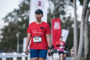 BIB: 
                            <button type="button" onclick="openModal(26169133)" class="btn btn-primary btn-sm float-right btn-popup" data-toggle="modal" data-target=".modal-high-quality">
                        <i class="fas fa-shopping-cart"></i> Add to Cart
                    </button>
                                            <button type="button" onclick="isThisMe(26169133, true)" class="btn btn-success btn-sm float-right btn-popup btn-isme hidden" data-toggle="tooltip" data-placement="bottom" title="นี่คือรูปของคุณใช่ไหม คลิกที่นี่เพื่อเอาเข้าอัลบั้ม">
                        <i class="fas fa-plus"></i> Add to album
                    </button>
                    <button type="button" onclick="isThisMe(26169133, false)" class="btn btn-warning btn-sm float-right btn-popup btn-isnotme hidden">
                        <i class="fas fa-ban"></i> Remove from album
                    </button>