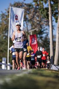 BIB: 
                            <button type="button" onclick="openModal(26163344)" class="btn btn-primary btn-sm float-right btn-popup" data-toggle="modal" data-target=".modal-high-quality">
                        <i class="fas fa-shopping-cart"></i> Add to Cart
                    </button>
                                            <button type="button" onclick="isThisMe(26163344, true)" class="btn btn-success btn-sm float-right btn-popup btn-isme hidden" data-toggle="tooltip" data-placement="bottom" title="นี่คือรูปของคุณใช่ไหม คลิกที่นี่เพื่อเอาเข้าอัลบั้ม">
                        <i class="fas fa-plus"></i> Add to album
                    </button>
                    <button type="button" onclick="isThisMe(26163344, false)" class="btn btn-warning btn-sm float-right btn-popup btn-isnotme hidden">
                        <i class="fas fa-ban"></i> Remove from album
                    </button>