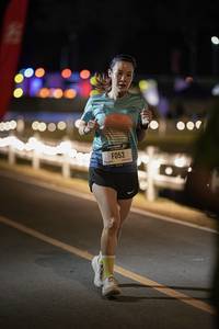 BIB: 
                            <button type="button" onclick="openModal(26173440)" class="btn btn-primary btn-sm float-right btn-popup" data-toggle="modal" data-target=".modal-high-quality">
                        <i class="fas fa-shopping-cart"></i> Add to Cart
                    </button>
                                            <button type="button" onclick="isThisMe(26173440, true)" class="btn btn-success btn-sm float-right btn-popup btn-isme hidden" data-toggle="tooltip" data-placement="bottom" title="นี่คือรูปของคุณใช่ไหม คลิกที่นี่เพื่อเอาเข้าอัลบั้ม">
                        <i class="fas fa-plus"></i> Add to album
                    </button>
                    <button type="button" onclick="isThisMe(26173440, false)" class="btn btn-warning btn-sm float-right btn-popup btn-isnotme hidden">
                        <i class="fas fa-ban"></i> Remove from album
                    </button>