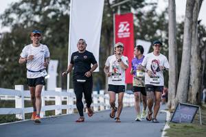 BIB: 
                            <button type="button" onclick="openModal(26169906)" class="btn btn-primary btn-sm float-right btn-popup" data-toggle="modal" data-target=".modal-high-quality">
                        <i class="fas fa-shopping-cart"></i> Add to Cart
                    </button>
                                            <button type="button" onclick="isThisMe(26169906, true)" class="btn btn-success btn-sm float-right btn-popup btn-isme hidden" data-toggle="tooltip" data-placement="bottom" title="นี่คือรูปของคุณใช่ไหม คลิกที่นี่เพื่อเอาเข้าอัลบั้ม">
                        <i class="fas fa-plus"></i> Add to album
                    </button>
                    <button type="button" onclick="isThisMe(26169906, false)" class="btn btn-warning btn-sm float-right btn-popup btn-isnotme hidden">
                        <i class="fas fa-ban"></i> Remove from album
                    </button>