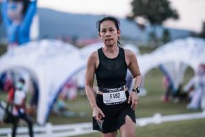 BIB: 
                            <button type="button" onclick="openModal(26172103)" class="btn btn-primary btn-sm float-right btn-popup" data-toggle="modal" data-target=".modal-high-quality">
                        <i class="fas fa-shopping-cart"></i> Add to Cart
                    </button>
                                            <button type="button" onclick="isThisMe(26172103, true)" class="btn btn-success btn-sm float-right btn-popup btn-isme hidden" data-toggle="tooltip" data-placement="bottom" title="นี่คือรูปของคุณใช่ไหม คลิกที่นี่เพื่อเอาเข้าอัลบั้ม">
                        <i class="fas fa-plus"></i> Add to album
                    </button>
                    <button type="button" onclick="isThisMe(26172103, false)" class="btn btn-warning btn-sm float-right btn-popup btn-isnotme hidden">
                        <i class="fas fa-ban"></i> Remove from album
                    </button>