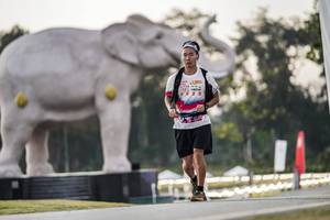 BIB: 
                            <button type="button" onclick="openModal(26178285)" class="btn btn-primary btn-sm float-right btn-popup" data-toggle="modal" data-target=".modal-high-quality">
                        <i class="fas fa-shopping-cart"></i> Add to Cart
                    </button>
                                            <button type="button" onclick="isThisMe(26178285, true)" class="btn btn-success btn-sm float-right btn-popup btn-isme hidden" data-toggle="tooltip" data-placement="bottom" title="นี่คือรูปของคุณใช่ไหม คลิกที่นี่เพื่อเอาเข้าอัลบั้ม">
                        <i class="fas fa-plus"></i> Add to album
                    </button>
                    <button type="button" onclick="isThisMe(26178285, false)" class="btn btn-warning btn-sm float-right btn-popup btn-isnotme hidden">
                        <i class="fas fa-ban"></i> Remove from album
                    </button>