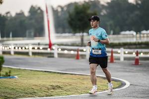 BIB: 
                            <button type="button" onclick="openModal(26178339)" class="btn btn-primary btn-sm float-right btn-popup" data-toggle="modal" data-target=".modal-high-quality">
                        <i class="fas fa-shopping-cart"></i> Add to Cart
                    </button>
                                            <button type="button" onclick="isThisMe(26178339, true)" class="btn btn-success btn-sm float-right btn-popup btn-isme hidden" data-toggle="tooltip" data-placement="bottom" title="นี่คือรูปของคุณใช่ไหม คลิกที่นี่เพื่อเอาเข้าอัลบั้ม">
                        <i class="fas fa-plus"></i> Add to album
                    </button>
                    <button type="button" onclick="isThisMe(26178339, false)" class="btn btn-warning btn-sm float-right btn-popup btn-isnotme hidden">
                        <i class="fas fa-ban"></i> Remove from album
                    </button>