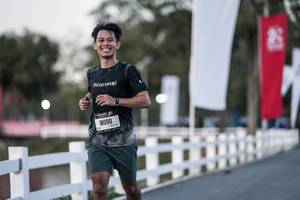 BIB: 
                            <button type="button" onclick="openModal(26170261)" class="btn btn-primary btn-sm float-right btn-popup" data-toggle="modal" data-target=".modal-high-quality">
                        <i class="fas fa-shopping-cart"></i> Add to Cart
                    </button>
                                            <button type="button" onclick="isThisMe(26170261, true)" class="btn btn-success btn-sm float-right btn-popup btn-isme hidden" data-toggle="tooltip" data-placement="bottom" title="นี่คือรูปของคุณใช่ไหม คลิกที่นี่เพื่อเอาเข้าอัลบั้ม">
                        <i class="fas fa-plus"></i> Add to album
                    </button>
                    <button type="button" onclick="isThisMe(26170261, false)" class="btn btn-warning btn-sm float-right btn-popup btn-isnotme hidden">
                        <i class="fas fa-ban"></i> Remove from album
                    </button>