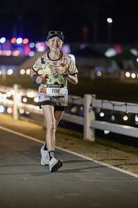 BIB: 
                            <button type="button" onclick="openModal(26173954)" class="btn btn-primary btn-sm float-right btn-popup" data-toggle="modal" data-target=".modal-high-quality">
                        <i class="fas fa-shopping-cart"></i> Add to Cart
                    </button>
                                            <button type="button" onclick="isThisMe(26173954, true)" class="btn btn-success btn-sm float-right btn-popup btn-isme hidden" data-toggle="tooltip" data-placement="bottom" title="นี่คือรูปของคุณใช่ไหม คลิกที่นี่เพื่อเอาเข้าอัลบั้ม">
                        <i class="fas fa-plus"></i> Add to album
                    </button>
                    <button type="button" onclick="isThisMe(26173954, false)" class="btn btn-warning btn-sm float-right btn-popup btn-isnotme hidden">
                        <i class="fas fa-ban"></i> Remove from album
                    </button>