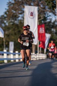 BIB: 
                            <button type="button" onclick="openModal(26166323)" class="btn btn-primary btn-sm float-right btn-popup" data-toggle="modal" data-target=".modal-high-quality">
                        <i class="fas fa-shopping-cart"></i> Add to Cart
                    </button>
                                            <button type="button" onclick="isThisMe(26166323, true)" class="btn btn-success btn-sm float-right btn-popup btn-isme hidden" data-toggle="tooltip" data-placement="bottom" title="นี่คือรูปของคุณใช่ไหม คลิกที่นี่เพื่อเอาเข้าอัลบั้ม">
                        <i class="fas fa-plus"></i> Add to album
                    </button>
                    <button type="button" onclick="isThisMe(26166323, false)" class="btn btn-warning btn-sm float-right btn-popup btn-isnotme hidden">
                        <i class="fas fa-ban"></i> Remove from album
                    </button>