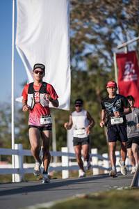 BIB: 
                            <button type="button" onclick="openModal(26164231)" class="btn btn-primary btn-sm float-right btn-popup" data-toggle="modal" data-target=".modal-high-quality">
                        <i class="fas fa-shopping-cart"></i> Add to Cart
                    </button>
                                            <button type="button" onclick="isThisMe(26164231, true)" class="btn btn-success btn-sm float-right btn-popup btn-isme hidden" data-toggle="tooltip" data-placement="bottom" title="นี่คือรูปของคุณใช่ไหม คลิกที่นี่เพื่อเอาเข้าอัลบั้ม">
                        <i class="fas fa-plus"></i> Add to album
                    </button>
                    <button type="button" onclick="isThisMe(26164231, false)" class="btn btn-warning btn-sm float-right btn-popup btn-isnotme hidden">
                        <i class="fas fa-ban"></i> Remove from album
                    </button>