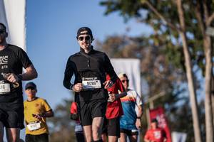 BIB: 
                            <button type="button" onclick="openModal(26164414)" class="btn btn-primary btn-sm float-right btn-popup" data-toggle="modal" data-target=".modal-high-quality">
                        <i class="fas fa-shopping-cart"></i> Add to Cart
                    </button>
                                            <button type="button" onclick="isThisMe(26164414, true)" class="btn btn-success btn-sm float-right btn-popup btn-isme hidden" data-toggle="tooltip" data-placement="bottom" title="นี่คือรูปของคุณใช่ไหม คลิกที่นี่เพื่อเอาเข้าอัลบั้ม">
                        <i class="fas fa-plus"></i> Add to album
                    </button>
                    <button type="button" onclick="isThisMe(26164414, false)" class="btn btn-warning btn-sm float-right btn-popup btn-isnotme hidden">
                        <i class="fas fa-ban"></i> Remove from album
                    </button>