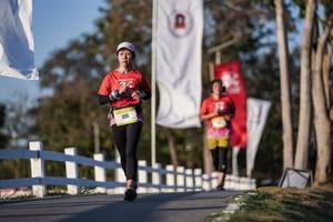 BIB: 
                            <button type="button" onclick="openModal(26165207)" class="btn btn-primary btn-sm float-right btn-popup" data-toggle="modal" data-target=".modal-high-quality">
                        <i class="fas fa-shopping-cart"></i> Add to Cart
                    </button>
                                            <button type="button" onclick="isThisMe(26165207, true)" class="btn btn-success btn-sm float-right btn-popup btn-isme hidden" data-toggle="tooltip" data-placement="bottom" title="นี่คือรูปของคุณใช่ไหม คลิกที่นี่เพื่อเอาเข้าอัลบั้ม">
                        <i class="fas fa-plus"></i> Add to album
                    </button>
                    <button type="button" onclick="isThisMe(26165207, false)" class="btn btn-warning btn-sm float-right btn-popup btn-isnotme hidden">
                        <i class="fas fa-ban"></i> Remove from album
                    </button>