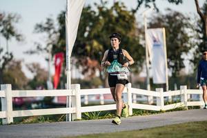 BIB: 
                            <button type="button" onclick="openModal(26178757)" class="btn btn-primary btn-sm float-right btn-popup" data-toggle="modal" data-target=".modal-high-quality">
                        <i class="fas fa-shopping-cart"></i> Add to Cart
                    </button>
                                            <button type="button" onclick="isThisMe(26178757, true)" class="btn btn-success btn-sm float-right btn-popup btn-isme hidden" data-toggle="tooltip" data-placement="bottom" title="นี่คือรูปของคุณใช่ไหม คลิกที่นี่เพื่อเอาเข้าอัลบั้ม">
                        <i class="fas fa-plus"></i> Add to album
                    </button>
                    <button type="button" onclick="isThisMe(26178757, false)" class="btn btn-warning btn-sm float-right btn-popup btn-isnotme hidden">
                        <i class="fas fa-ban"></i> Remove from album
                    </button>