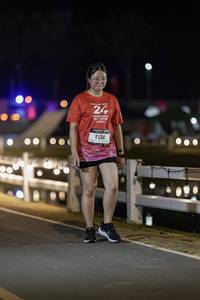 BIB: 
                            <button type="button" onclick="openModal(26174068)" class="btn btn-primary btn-sm float-right btn-popup" data-toggle="modal" data-target=".modal-high-quality">
                        <i class="fas fa-shopping-cart"></i> Add to Cart
                    </button>
                                            <button type="button" onclick="isThisMe(26174068, true)" class="btn btn-success btn-sm float-right btn-popup btn-isme hidden" data-toggle="tooltip" data-placement="bottom" title="นี่คือรูปของคุณใช่ไหม คลิกที่นี่เพื่อเอาเข้าอัลบั้ม">
                        <i class="fas fa-plus"></i> Add to album
                    </button>
                    <button type="button" onclick="isThisMe(26174068, false)" class="btn btn-warning btn-sm float-right btn-popup btn-isnotme hidden">
                        <i class="fas fa-ban"></i> Remove from album
                    </button>