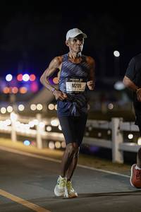 BIB: 
                            <button type="button" onclick="openModal(26174111)" class="btn btn-primary btn-sm float-right btn-popup" data-toggle="modal" data-target=".modal-high-quality">
                        <i class="fas fa-shopping-cart"></i> Add to Cart
                    </button>
                                            <button type="button" onclick="isThisMe(26174111, true)" class="btn btn-success btn-sm float-right btn-popup btn-isme hidden" data-toggle="tooltip" data-placement="bottom" title="นี่คือรูปของคุณใช่ไหม คลิกที่นี่เพื่อเอาเข้าอัลบั้ม">
                        <i class="fas fa-plus"></i> Add to album
                    </button>
                    <button type="button" onclick="isThisMe(26174111, false)" class="btn btn-warning btn-sm float-right btn-popup btn-isnotme hidden">
                        <i class="fas fa-ban"></i> Remove from album
                    </button>