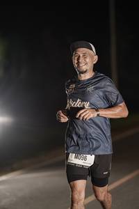 BIB: 
                            <button type="button" onclick="openModal(26173343)" class="btn btn-primary btn-sm float-right btn-popup" data-toggle="modal" data-target=".modal-high-quality">
                        <i class="fas fa-shopping-cart"></i> Add to Cart
                    </button>
                                            <button type="button" onclick="isThisMe(26173343, true)" class="btn btn-success btn-sm float-right btn-popup btn-isme hidden" data-toggle="tooltip" data-placement="bottom" title="นี่คือรูปของคุณใช่ไหม คลิกที่นี่เพื่อเอาเข้าอัลบั้ม">
                        <i class="fas fa-plus"></i> Add to album
                    </button>
                    <button type="button" onclick="isThisMe(26173343, false)" class="btn btn-warning btn-sm float-right btn-popup btn-isnotme hidden">
                        <i class="fas fa-ban"></i> Remove from album
                    </button>