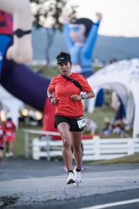 BIB: 
                            <button type="button" onclick="openModal(26171254)" class="btn btn-primary btn-sm float-right btn-popup" data-toggle="modal" data-target=".modal-high-quality">
                        <i class="fas fa-shopping-cart"></i> Add to Cart
                    </button>
                                            <button type="button" onclick="isThisMe(26171254, true)" class="btn btn-success btn-sm float-right btn-popup btn-isme hidden" data-toggle="tooltip" data-placement="bottom" title="นี่คือรูปของคุณใช่ไหม คลิกที่นี่เพื่อเอาเข้าอัลบั้ม">
                        <i class="fas fa-plus"></i> Add to album
                    </button>
                    <button type="button" onclick="isThisMe(26171254, false)" class="btn btn-warning btn-sm float-right btn-popup btn-isnotme hidden">
                        <i class="fas fa-ban"></i> Remove from album
                    </button>