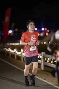 BIB: 
                            <button type="button" onclick="openModal(26173197)" class="btn btn-primary btn-sm float-right btn-popup" data-toggle="modal" data-target=".modal-high-quality">
                        <i class="fas fa-shopping-cart"></i> Add to Cart
                    </button>
                                            <button type="button" onclick="isThisMe(26173197, true)" class="btn btn-success btn-sm float-right btn-popup btn-isme hidden" data-toggle="tooltip" data-placement="bottom" title="นี่คือรูปของคุณใช่ไหม คลิกที่นี่เพื่อเอาเข้าอัลบั้ม">
                        <i class="fas fa-plus"></i> Add to album
                    </button>
                    <button type="button" onclick="isThisMe(26173197, false)" class="btn btn-warning btn-sm float-right btn-popup btn-isnotme hidden">
                        <i class="fas fa-ban"></i> Remove from album
                    </button>