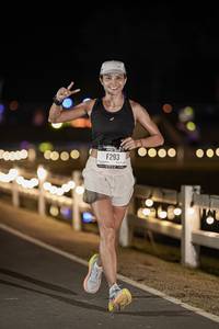 BIB: 
                            <button type="button" onclick="openModal(26173275)" class="btn btn-primary btn-sm float-right btn-popup" data-toggle="modal" data-target=".modal-high-quality">
                        <i class="fas fa-shopping-cart"></i> Add to Cart
                    </button>
                                            <button type="button" onclick="isThisMe(26173275, true)" class="btn btn-success btn-sm float-right btn-popup btn-isme hidden" data-toggle="tooltip" data-placement="bottom" title="นี่คือรูปของคุณใช่ไหม คลิกที่นี่เพื่อเอาเข้าอัลบั้ม">
                        <i class="fas fa-plus"></i> Add to album
                    </button>
                    <button type="button" onclick="isThisMe(26173275, false)" class="btn btn-warning btn-sm float-right btn-popup btn-isnotme hidden">
                        <i class="fas fa-ban"></i> Remove from album
                    </button>