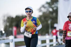 BIB: 
                            <button type="button" onclick="openModal(26168336)" class="btn btn-primary btn-sm float-right btn-popup" data-toggle="modal" data-target=".modal-high-quality">
                        <i class="fas fa-shopping-cart"></i> Add to Cart
                    </button>
                                            <button type="button" onclick="isThisMe(26168336, true)" class="btn btn-success btn-sm float-right btn-popup btn-isme hidden" data-toggle="tooltip" data-placement="bottom" title="นี่คือรูปของคุณใช่ไหม คลิกที่นี่เพื่อเอาเข้าอัลบั้ม">
                        <i class="fas fa-plus"></i> Add to album
                    </button>
                    <button type="button" onclick="isThisMe(26168336, false)" class="btn btn-warning btn-sm float-right btn-popup btn-isnotme hidden">
                        <i class="fas fa-ban"></i> Remove from album
                    </button>