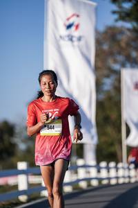 BIB: 
                            <button type="button" onclick="openModal(26164309)" class="btn btn-primary btn-sm float-right btn-popup" data-toggle="modal" data-target=".modal-high-quality">
                        <i class="fas fa-shopping-cart"></i> Add to Cart
                    </button>
                                            <button type="button" onclick="isThisMe(26164309, true)" class="btn btn-success btn-sm float-right btn-popup btn-isme hidden" data-toggle="tooltip" data-placement="bottom" title="นี่คือรูปของคุณใช่ไหม คลิกที่นี่เพื่อเอาเข้าอัลบั้ม">
                        <i class="fas fa-plus"></i> Add to album
                    </button>
                    <button type="button" onclick="isThisMe(26164309, false)" class="btn btn-warning btn-sm float-right btn-popup btn-isnotme hidden">
                        <i class="fas fa-ban"></i> Remove from album
                    </button>