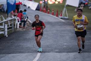 BIB: 
                            <button type="button" onclick="openModal(26172423)" class="btn btn-primary btn-sm float-right btn-popup" data-toggle="modal" data-target=".modal-high-quality">
                        <i class="fas fa-shopping-cart"></i> Add to Cart
                    </button>
                                            <button type="button" onclick="isThisMe(26172423, true)" class="btn btn-success btn-sm float-right btn-popup btn-isme hidden" data-toggle="tooltip" data-placement="bottom" title="นี่คือรูปของคุณใช่ไหม คลิกที่นี่เพื่อเอาเข้าอัลบั้ม">
                        <i class="fas fa-plus"></i> Add to album
                    </button>
                    <button type="button" onclick="isThisMe(26172423, false)" class="btn btn-warning btn-sm float-right btn-popup btn-isnotme hidden">
                        <i class="fas fa-ban"></i> Remove from album
                    </button>