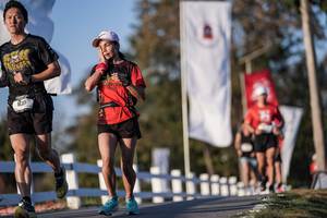 BIB: 
                            <button type="button" onclick="openModal(26165143)" class="btn btn-primary btn-sm float-right btn-popup" data-toggle="modal" data-target=".modal-high-quality">
                        <i class="fas fa-shopping-cart"></i> Add to Cart
                    </button>
                                            <button type="button" onclick="isThisMe(26165143, true)" class="btn btn-success btn-sm float-right btn-popup btn-isme hidden" data-toggle="tooltip" data-placement="bottom" title="นี่คือรูปของคุณใช่ไหม คลิกที่นี่เพื่อเอาเข้าอัลบั้ม">
                        <i class="fas fa-plus"></i> Add to album
                    </button>
                    <button type="button" onclick="isThisMe(26165143, false)" class="btn btn-warning btn-sm float-right btn-popup btn-isnotme hidden">
                        <i class="fas fa-ban"></i> Remove from album
                    </button>