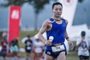 BIB: 
                            <button type="button" onclick="openModal(26170671)" class="btn btn-primary btn-sm float-right btn-popup" data-toggle="modal" data-target=".modal-high-quality">
                        <i class="fas fa-shopping-cart"></i> Add to Cart
                    </button>
                                            <button type="button" onclick="isThisMe(26170671, true)" class="btn btn-success btn-sm float-right btn-popup btn-isme hidden" data-toggle="tooltip" data-placement="bottom" title="นี่คือรูปของคุณใช่ไหม คลิกที่นี่เพื่อเอาเข้าอัลบั้ม">
                        <i class="fas fa-plus"></i> Add to album
                    </button>
                    <button type="button" onclick="isThisMe(26170671, false)" class="btn btn-warning btn-sm float-right btn-popup btn-isnotme hidden">
                        <i class="fas fa-ban"></i> Remove from album
                    </button>