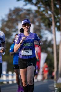 BIB: 
                            <button type="button" onclick="openModal(26166487)" class="btn btn-primary btn-sm float-right btn-popup" data-toggle="modal" data-target=".modal-high-quality">
                        <i class="fas fa-shopping-cart"></i> Add to Cart
                    </button>
                                            <button type="button" onclick="isThisMe(26166487, true)" class="btn btn-success btn-sm float-right btn-popup btn-isme hidden" data-toggle="tooltip" data-placement="bottom" title="นี่คือรูปของคุณใช่ไหม คลิกที่นี่เพื่อเอาเข้าอัลบั้ม">
                        <i class="fas fa-plus"></i> Add to album
                    </button>
                    <button type="button" onclick="isThisMe(26166487, false)" class="btn btn-warning btn-sm float-right btn-popup btn-isnotme hidden">
                        <i class="fas fa-ban"></i> Remove from album
                    </button>