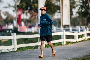 BIB: 
                            <button type="button" onclick="openModal(26178668)" class="btn btn-primary btn-sm float-right btn-popup" data-toggle="modal" data-target=".modal-high-quality">
                        <i class="fas fa-shopping-cart"></i> Add to Cart
                    </button>
                                            <button type="button" onclick="isThisMe(26178668, true)" class="btn btn-success btn-sm float-right btn-popup btn-isme hidden" data-toggle="tooltip" data-placement="bottom" title="นี่คือรูปของคุณใช่ไหม คลิกที่นี่เพื่อเอาเข้าอัลบั้ม">
                        <i class="fas fa-plus"></i> Add to album
                    </button>
                    <button type="button" onclick="isThisMe(26178668, false)" class="btn btn-warning btn-sm float-right btn-popup btn-isnotme hidden">
                        <i class="fas fa-ban"></i> Remove from album
                    </button>