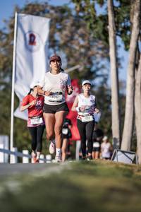 BIB: 
                            <button type="button" onclick="openModal(26163319)" class="btn btn-primary btn-sm float-right btn-popup" data-toggle="modal" data-target=".modal-high-quality">
                        <i class="fas fa-shopping-cart"></i> Add to Cart
                    </button>
                                            <button type="button" onclick="isThisMe(26163319, true)" class="btn btn-success btn-sm float-right btn-popup btn-isme hidden" data-toggle="tooltip" data-placement="bottom" title="นี่คือรูปของคุณใช่ไหม คลิกที่นี่เพื่อเอาเข้าอัลบั้ม">
                        <i class="fas fa-plus"></i> Add to album
                    </button>
                    <button type="button" onclick="isThisMe(26163319, false)" class="btn btn-warning btn-sm float-right btn-popup btn-isnotme hidden">
                        <i class="fas fa-ban"></i> Remove from album
                    </button>