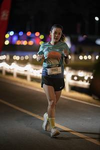 BIB: 
                            <button type="button" onclick="openModal(26173442)" class="btn btn-primary btn-sm float-right btn-popup" data-toggle="modal" data-target=".modal-high-quality">
                        <i class="fas fa-shopping-cart"></i> Add to Cart
                    </button>
                                            <button type="button" onclick="isThisMe(26173442, true)" class="btn btn-success btn-sm float-right btn-popup btn-isme hidden" data-toggle="tooltip" data-placement="bottom" title="นี่คือรูปของคุณใช่ไหม คลิกที่นี่เพื่อเอาเข้าอัลบั้ม">
                        <i class="fas fa-plus"></i> Add to album
                    </button>
                    <button type="button" onclick="isThisMe(26173442, false)" class="btn btn-warning btn-sm float-right btn-popup btn-isnotme hidden">
                        <i class="fas fa-ban"></i> Remove from album
                    </button>