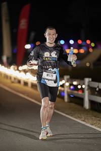 BIB: 
                            <button type="button" onclick="openModal(26173198)" class="btn btn-primary btn-sm float-right btn-popup" data-toggle="modal" data-target=".modal-high-quality">
                        <i class="fas fa-shopping-cart"></i> Add to Cart
                    </button>
                                            <button type="button" onclick="isThisMe(26173198, true)" class="btn btn-success btn-sm float-right btn-popup btn-isme hidden" data-toggle="tooltip" data-placement="bottom" title="นี่คือรูปของคุณใช่ไหม คลิกที่นี่เพื่อเอาเข้าอัลบั้ม">
                        <i class="fas fa-plus"></i> Add to album
                    </button>
                    <button type="button" onclick="isThisMe(26173198, false)" class="btn btn-warning btn-sm float-right btn-popup btn-isnotme hidden">
                        <i class="fas fa-ban"></i> Remove from album
                    </button>