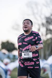 BIB: 
                            <button type="button" onclick="openModal(26171403)" class="btn btn-primary btn-sm float-right btn-popup" data-toggle="modal" data-target=".modal-high-quality">
                        <i class="fas fa-shopping-cart"></i> Add to Cart
                    </button>
                                            <button type="button" onclick="isThisMe(26171403, true)" class="btn btn-success btn-sm float-right btn-popup btn-isme hidden" data-toggle="tooltip" data-placement="bottom" title="นี่คือรูปของคุณใช่ไหม คลิกที่นี่เพื่อเอาเข้าอัลบั้ม">
                        <i class="fas fa-plus"></i> Add to album
                    </button>
                    <button type="button" onclick="isThisMe(26171403, false)" class="btn btn-warning btn-sm float-right btn-popup btn-isnotme hidden">
                        <i class="fas fa-ban"></i> Remove from album
                    </button>