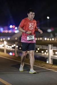 BIB: 
                            <button type="button" onclick="openModal(26173840)" class="btn btn-primary btn-sm float-right btn-popup" data-toggle="modal" data-target=".modal-high-quality">
                        <i class="fas fa-shopping-cart"></i> Add to Cart
                    </button>
                                            <button type="button" onclick="isThisMe(26173840, true)" class="btn btn-success btn-sm float-right btn-popup btn-isme hidden" data-toggle="tooltip" data-placement="bottom" title="นี่คือรูปของคุณใช่ไหม คลิกที่นี่เพื่อเอาเข้าอัลบั้ม">
                        <i class="fas fa-plus"></i> Add to album
                    </button>
                    <button type="button" onclick="isThisMe(26173840, false)" class="btn btn-warning btn-sm float-right btn-popup btn-isnotme hidden">
                        <i class="fas fa-ban"></i> Remove from album
                    </button>