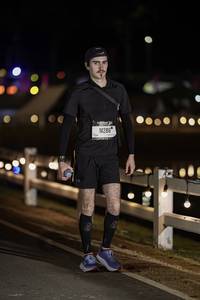 BIB: 
                            <button type="button" onclick="openModal(26173324)" class="btn btn-primary btn-sm float-right btn-popup" data-toggle="modal" data-target=".modal-high-quality">
                        <i class="fas fa-shopping-cart"></i> Add to Cart
                    </button>
                                            <button type="button" onclick="isThisMe(26173324, true)" class="btn btn-success btn-sm float-right btn-popup btn-isme hidden" data-toggle="tooltip" data-placement="bottom" title="นี่คือรูปของคุณใช่ไหม คลิกที่นี่เพื่อเอาเข้าอัลบั้ม">
                        <i class="fas fa-plus"></i> Add to album
                    </button>
                    <button type="button" onclick="isThisMe(26173324, false)" class="btn btn-warning btn-sm float-right btn-popup btn-isnotme hidden">
                        <i class="fas fa-ban"></i> Remove from album
                    </button>