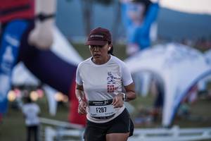 BIB: 
                            <button type="button" onclick="openModal(26171693)" class="btn btn-primary btn-sm float-right btn-popup" data-toggle="modal" data-target=".modal-high-quality">
                        <i class="fas fa-shopping-cart"></i> Add to Cart
                    </button>
                                            <button type="button" onclick="isThisMe(26171693, true)" class="btn btn-success btn-sm float-right btn-popup btn-isme hidden" data-toggle="tooltip" data-placement="bottom" title="นี่คือรูปของคุณใช่ไหม คลิกที่นี่เพื่อเอาเข้าอัลบั้ม">
                        <i class="fas fa-plus"></i> Add to album
                    </button>
                    <button type="button" onclick="isThisMe(26171693, false)" class="btn btn-warning btn-sm float-right btn-popup btn-isnotme hidden">
                        <i class="fas fa-ban"></i> Remove from album
                    </button>