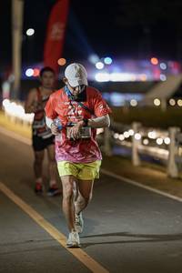 BIB: 
                            <button type="button" onclick="openModal(26173674)" class="btn btn-primary btn-sm float-right btn-popup" data-toggle="modal" data-target=".modal-high-quality">
                        <i class="fas fa-shopping-cart"></i> Add to Cart
                    </button>
                                            <button type="button" onclick="isThisMe(26173674, true)" class="btn btn-success btn-sm float-right btn-popup btn-isme hidden" data-toggle="tooltip" data-placement="bottom" title="นี่คือรูปของคุณใช่ไหม คลิกที่นี่เพื่อเอาเข้าอัลบั้ม">
                        <i class="fas fa-plus"></i> Add to album
                    </button>
                    <button type="button" onclick="isThisMe(26173674, false)" class="btn btn-warning btn-sm float-right btn-popup btn-isnotme hidden">
                        <i class="fas fa-ban"></i> Remove from album
                    </button>