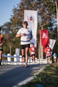 BIB: 
                            <button type="button" onclick="openModal(26166050)" class="btn btn-primary btn-sm float-right btn-popup" data-toggle="modal" data-target=".modal-high-quality">
                        <i class="fas fa-shopping-cart"></i> Add to Cart
                    </button>
                                            <button type="button" onclick="isThisMe(26166050, true)" class="btn btn-success btn-sm float-right btn-popup btn-isme hidden" data-toggle="tooltip" data-placement="bottom" title="นี่คือรูปของคุณใช่ไหม คลิกที่นี่เพื่อเอาเข้าอัลบั้ม">
                        <i class="fas fa-plus"></i> Add to album
                    </button>
                    <button type="button" onclick="isThisMe(26166050, false)" class="btn btn-warning btn-sm float-right btn-popup btn-isnotme hidden">
                        <i class="fas fa-ban"></i> Remove from album
                    </button>