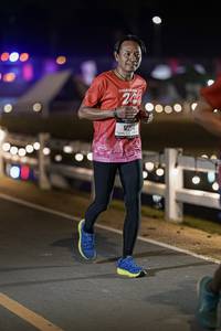 BIB: 
                            <button type="button" onclick="openModal(26173789)" class="btn btn-primary btn-sm float-right btn-popup" data-toggle="modal" data-target=".modal-high-quality">
                        <i class="fas fa-shopping-cart"></i> Add to Cart
                    </button>
                                            <button type="button" onclick="isThisMe(26173789, true)" class="btn btn-success btn-sm float-right btn-popup btn-isme hidden" data-toggle="tooltip" data-placement="bottom" title="นี่คือรูปของคุณใช่ไหม คลิกที่นี่เพื่อเอาเข้าอัลบั้ม">
                        <i class="fas fa-plus"></i> Add to album
                    </button>
                    <button type="button" onclick="isThisMe(26173789, false)" class="btn btn-warning btn-sm float-right btn-popup btn-isnotme hidden">
                        <i class="fas fa-ban"></i> Remove from album
                    </button>