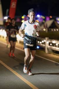 BIB: 
                            <button type="button" onclick="openModal(26173401)" class="btn btn-primary btn-sm float-right btn-popup" data-toggle="modal" data-target=".modal-high-quality">
                        <i class="fas fa-shopping-cart"></i> Add to Cart
                    </button>
                                            <button type="button" onclick="isThisMe(26173401, true)" class="btn btn-success btn-sm float-right btn-popup btn-isme hidden" data-toggle="tooltip" data-placement="bottom" title="นี่คือรูปของคุณใช่ไหม คลิกที่นี่เพื่อเอาเข้าอัลบั้ม">
                        <i class="fas fa-plus"></i> Add to album
                    </button>
                    <button type="button" onclick="isThisMe(26173401, false)" class="btn btn-warning btn-sm float-right btn-popup btn-isnotme hidden">
                        <i class="fas fa-ban"></i> Remove from album
                    </button>