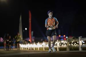 BIB: 
                            <button type="button" onclick="openModal(26174495)" class="btn btn-primary btn-sm float-right btn-popup" data-toggle="modal" data-target=".modal-high-quality">
                        <i class="fas fa-shopping-cart"></i> Add to Cart
                    </button>
                                            <button type="button" onclick="isThisMe(26174495, true)" class="btn btn-success btn-sm float-right btn-popup btn-isme hidden" data-toggle="tooltip" data-placement="bottom" title="นี่คือรูปของคุณใช่ไหม คลิกที่นี่เพื่อเอาเข้าอัลบั้ม">
                        <i class="fas fa-plus"></i> Add to album
                    </button>
                    <button type="button" onclick="isThisMe(26174495, false)" class="btn btn-warning btn-sm float-right btn-popup btn-isnotme hidden">
                        <i class="fas fa-ban"></i> Remove from album
                    </button>