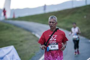 BIB: 
                            <button type="button" onclick="openModal(26170488)" class="btn btn-primary btn-sm float-right btn-popup" data-toggle="modal" data-target=".modal-high-quality">
                        <i class="fas fa-shopping-cart"></i> Add to Cart
                    </button>
                                            <button type="button" onclick="isThisMe(26170488, true)" class="btn btn-success btn-sm float-right btn-popup btn-isme hidden" data-toggle="tooltip" data-placement="bottom" title="นี่คือรูปของคุณใช่ไหม คลิกที่นี่เพื่อเอาเข้าอัลบั้ม">
                        <i class="fas fa-plus"></i> Add to album
                    </button>
                    <button type="button" onclick="isThisMe(26170488, false)" class="btn btn-warning btn-sm float-right btn-popup btn-isnotme hidden">
                        <i class="fas fa-ban"></i> Remove from album
                    </button>