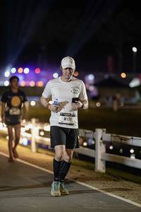 BIB: 
                            <button type="button" onclick="openModal(26173663)" class="btn btn-primary btn-sm float-right btn-popup" data-toggle="modal" data-target=".modal-high-quality">
                        <i class="fas fa-shopping-cart"></i> Add to Cart
                    </button>
                                            <button type="button" onclick="isThisMe(26173663, true)" class="btn btn-success btn-sm float-right btn-popup btn-isme hidden" data-toggle="tooltip" data-placement="bottom" title="นี่คือรูปของคุณใช่ไหม คลิกที่นี่เพื่อเอาเข้าอัลบั้ม">
                        <i class="fas fa-plus"></i> Add to album
                    </button>
                    <button type="button" onclick="isThisMe(26173663, false)" class="btn btn-warning btn-sm float-right btn-popup btn-isnotme hidden">
                        <i class="fas fa-ban"></i> Remove from album
                    </button>